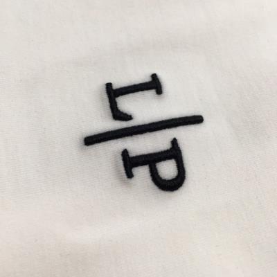 wholesale quality loro piana shirt model no. 31